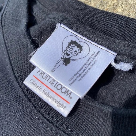 ❌SOLD❌ - Picture 4 of 5